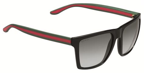 fake gucci glasses mens|knock off gucci glasses.